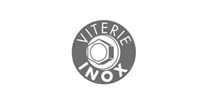 Viteria Inox SP Gibus